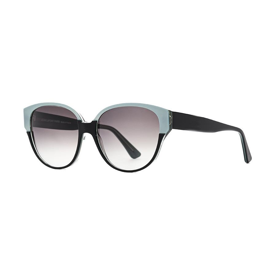 Lafont Madras 1083  - 1