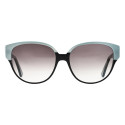 Lafont Madras 1083  - 2