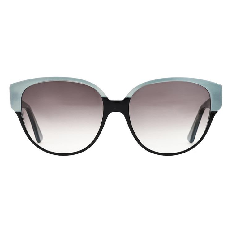 Lafont Madras 1083  - 2