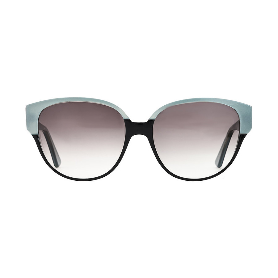 Lafont Madras 1083  - 2