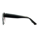 Lafont Madras 1083  - 3