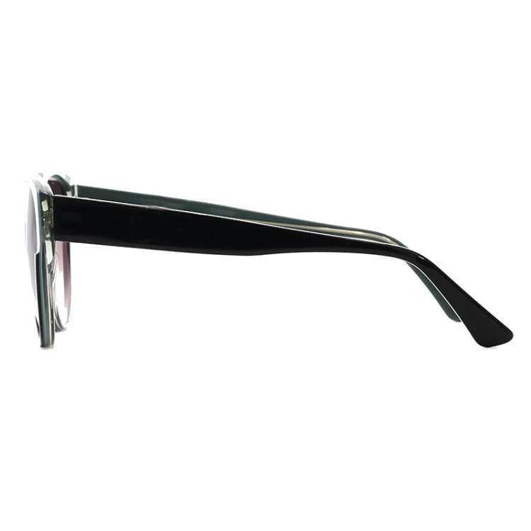 Lafont Madras 1083  - 3