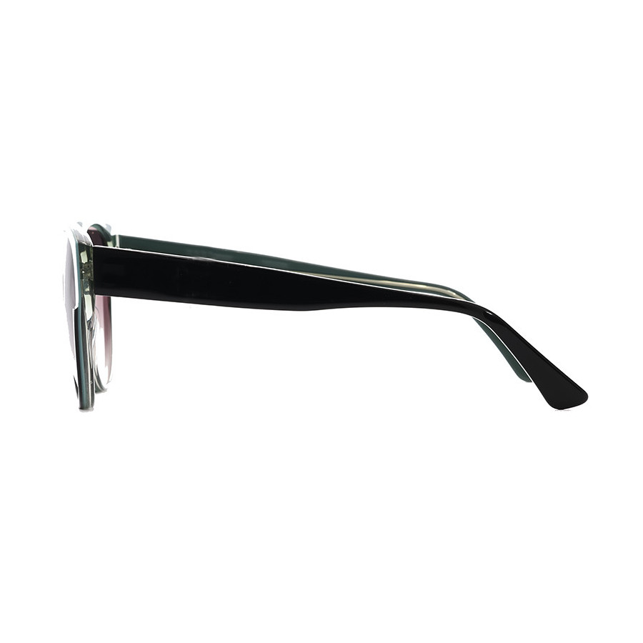 Lafont Madras 1083  - 3