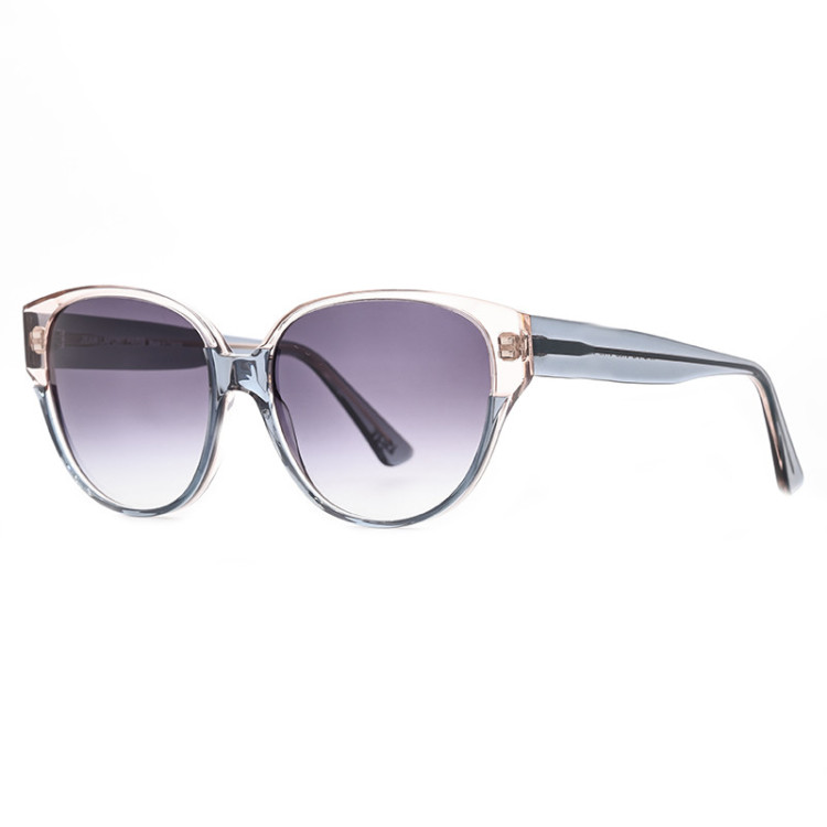 Lafont Madras 3163  - 1