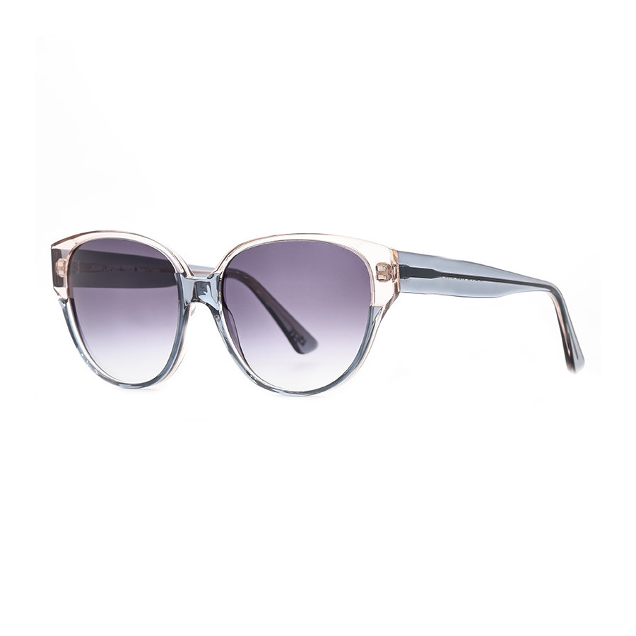 Lafont Madras 3163  - 1