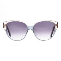 Lafont Madras 3163  - 2