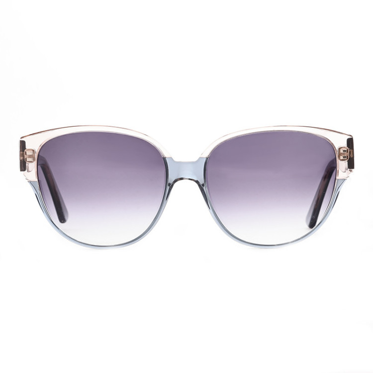 Lafont Madras 3163  - 2