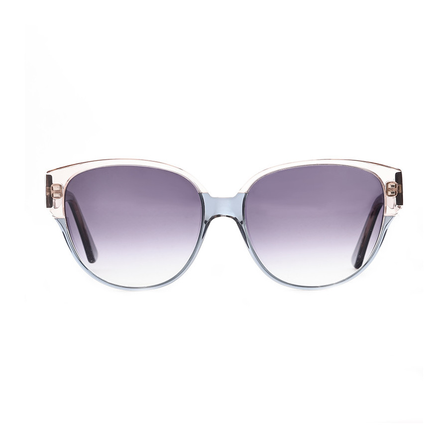 Lafont Madras 3163  - 2