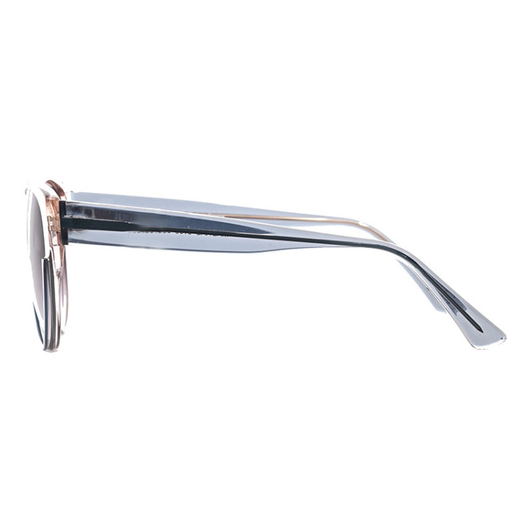Lafont Madras 3163  - 3