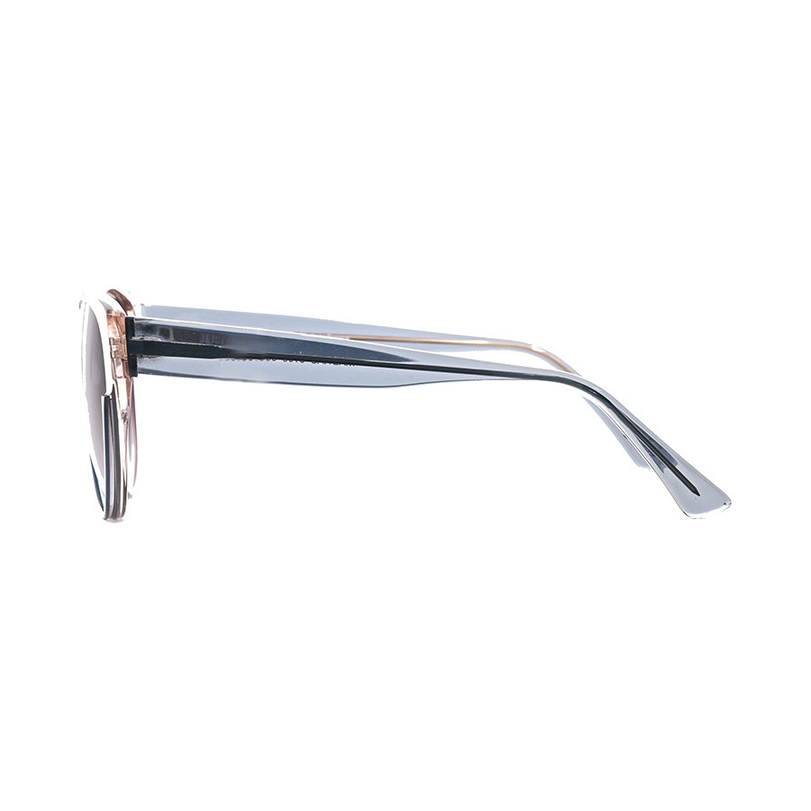 Lafont Madras 3163  - 3
