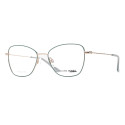 William Morris LN50242 C2  - 1