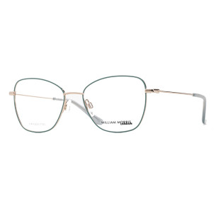 William Morris LN50242 C2  - 1
