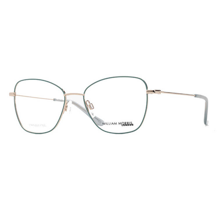 William Morris LN50242 C2  - 1