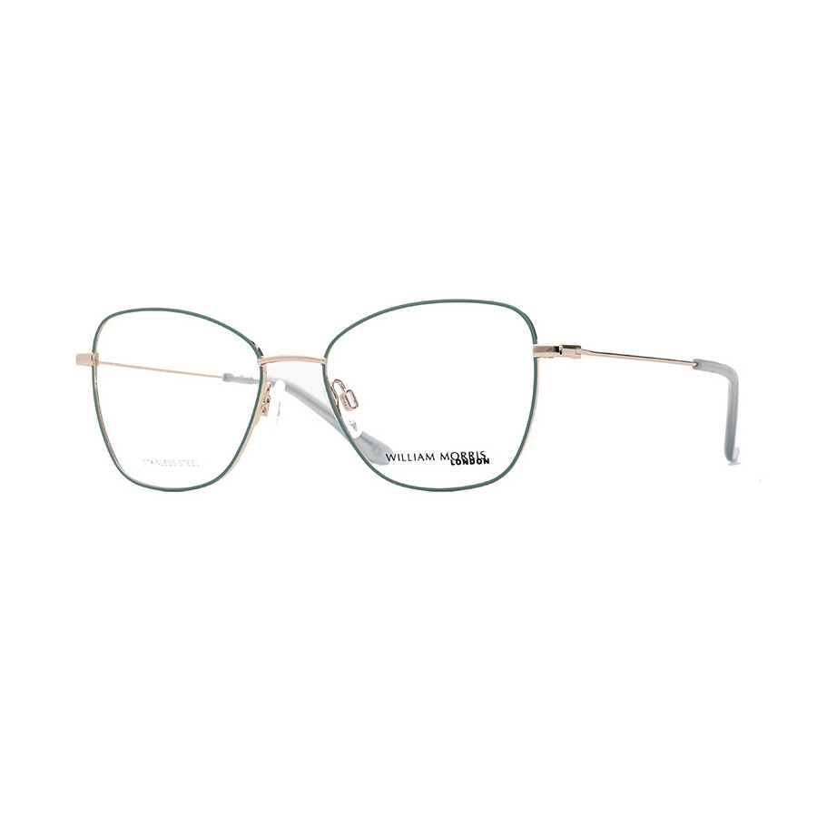 William Morris LN50242 C2  - 1