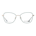 William Morris LN50242 C2  - 2