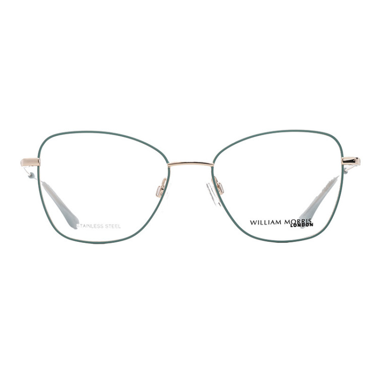 William Morris LN50242 C2  - 2