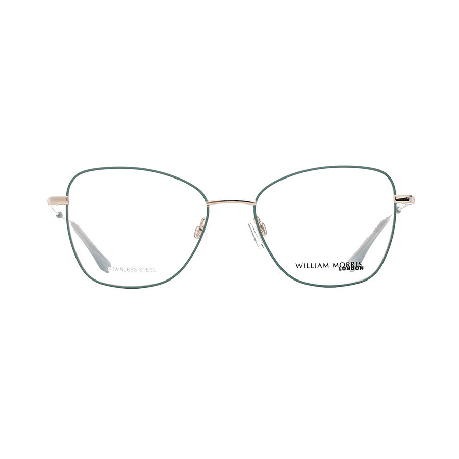 William Morris LN50242 C2  - 2