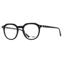 William Morris 50348 c6032  - 1