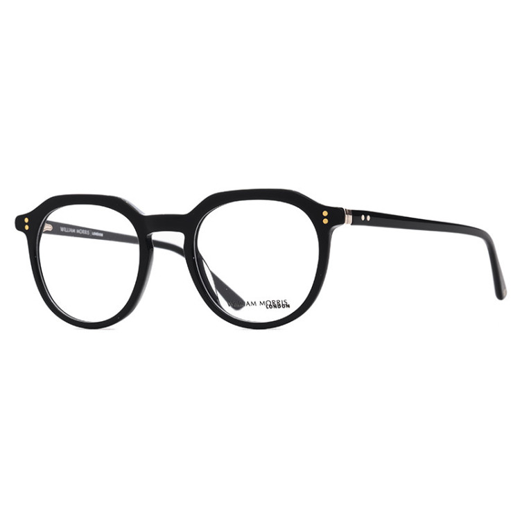 William Morris 50348 c6032  - 1