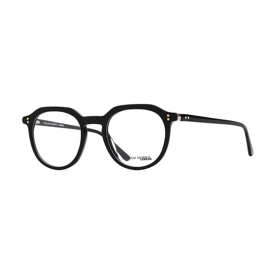 William Morris 50348 c6032  - 1