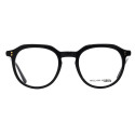 William Morris 50348 c6032  - 2