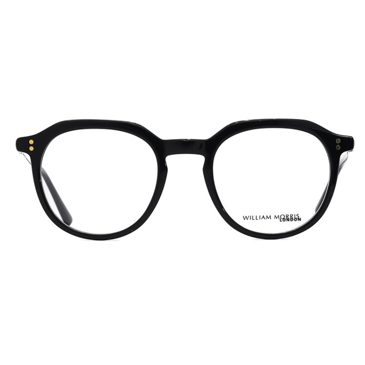 William Morris 50348 c6032  - 2