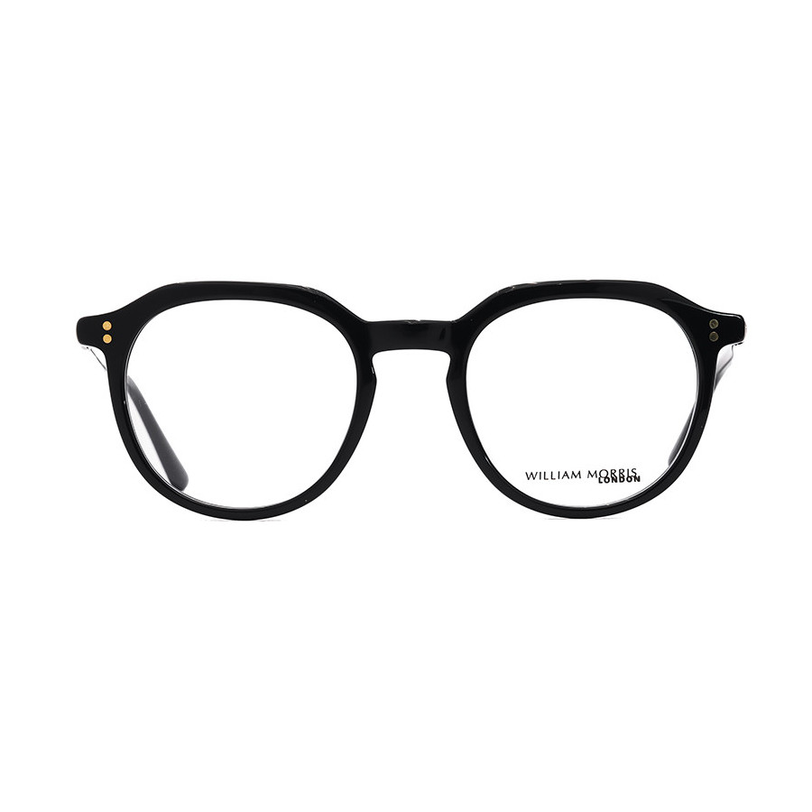 William Morris 50348 c6032  - 2
