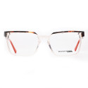 William Morris Carnaby 2 c4915  - 2