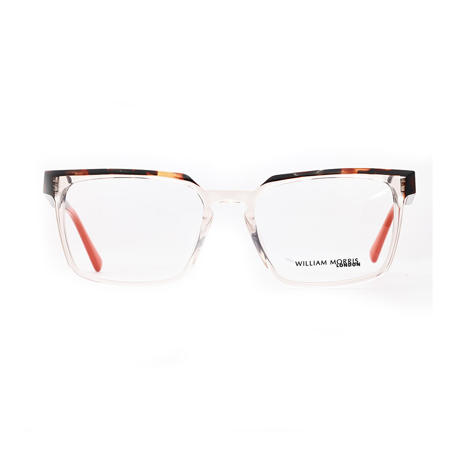 William Morris Carnaby 2 c4915  - 2