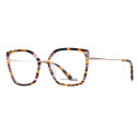 William Morris 50325 col.3522  - 1