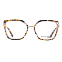 William Morris 50325 col.3522  - 2