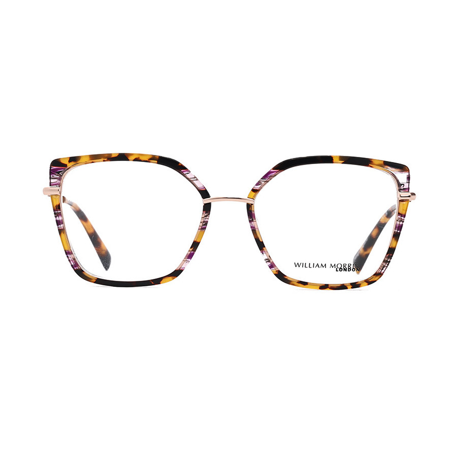 William Morris 50325 col.3522  - 2