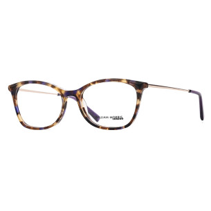 William Morris 50355 col.5422  - 1