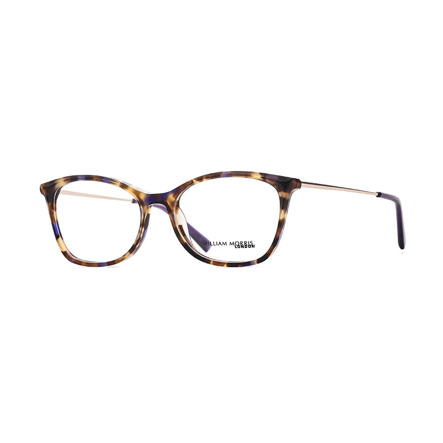 William Morris 50355 col.5422  - 1