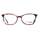 William Morris 50355 col.5422  - 2