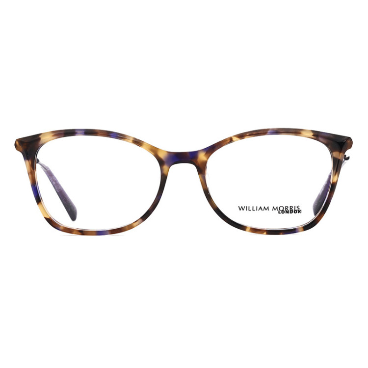 William Morris 50355 col.5422  - 2