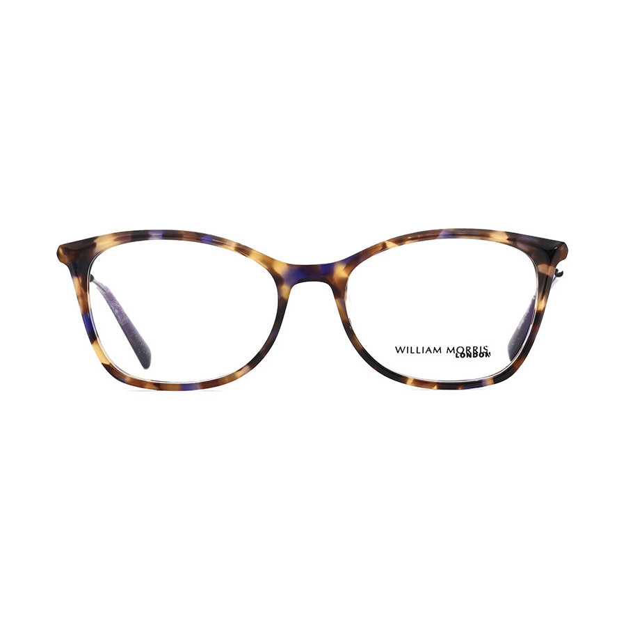 William Morris 50355 col.5422  - 2