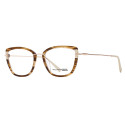 William Morris 50339 col.6812  - 1