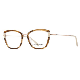 William Morris 50339 col.6812  - 1