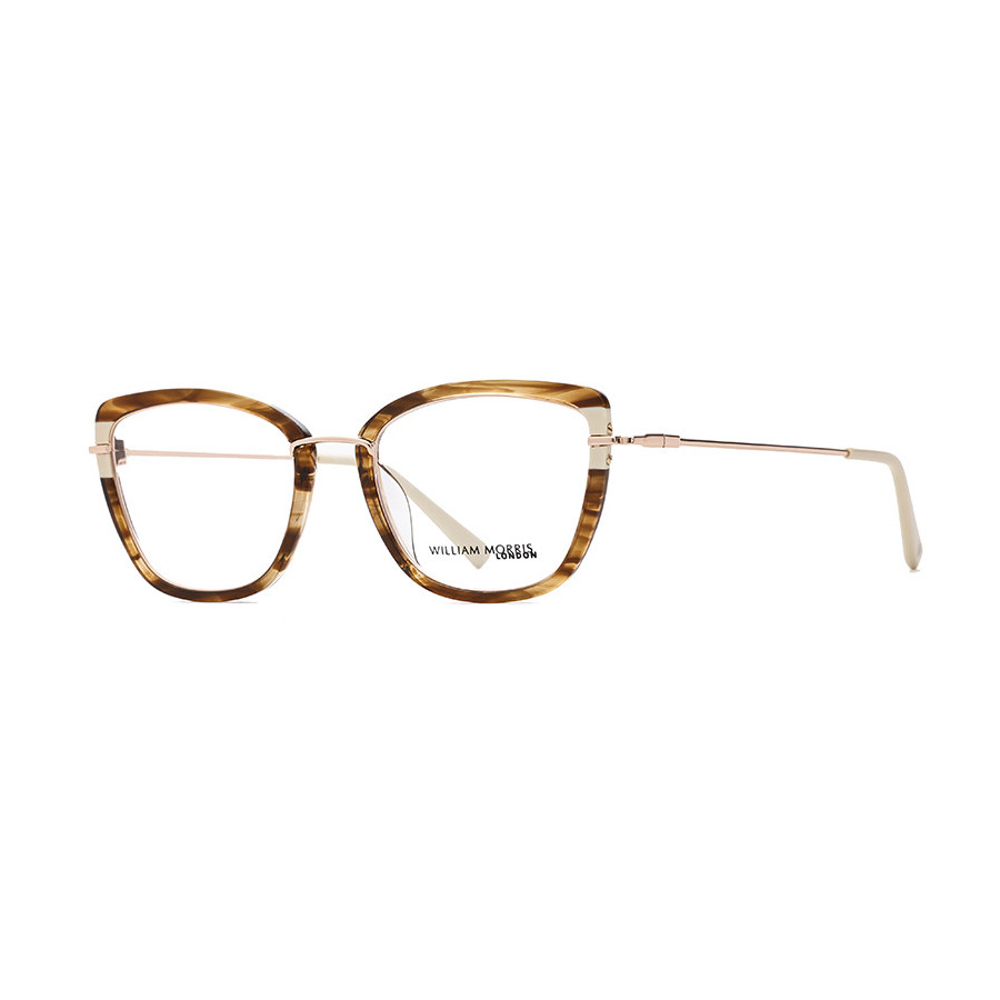 William Morris 50339 col.6812  - 1