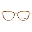 William Morris 50339 col.6812  - 2