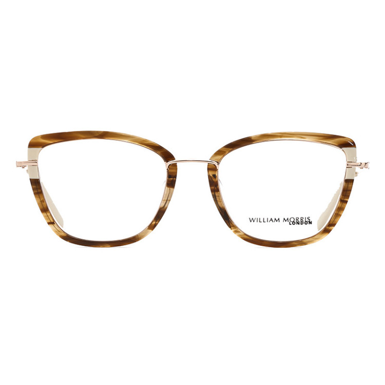 William Morris 50339 col.6812  - 2