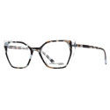 William Morris 50343 col. 5122  - 1