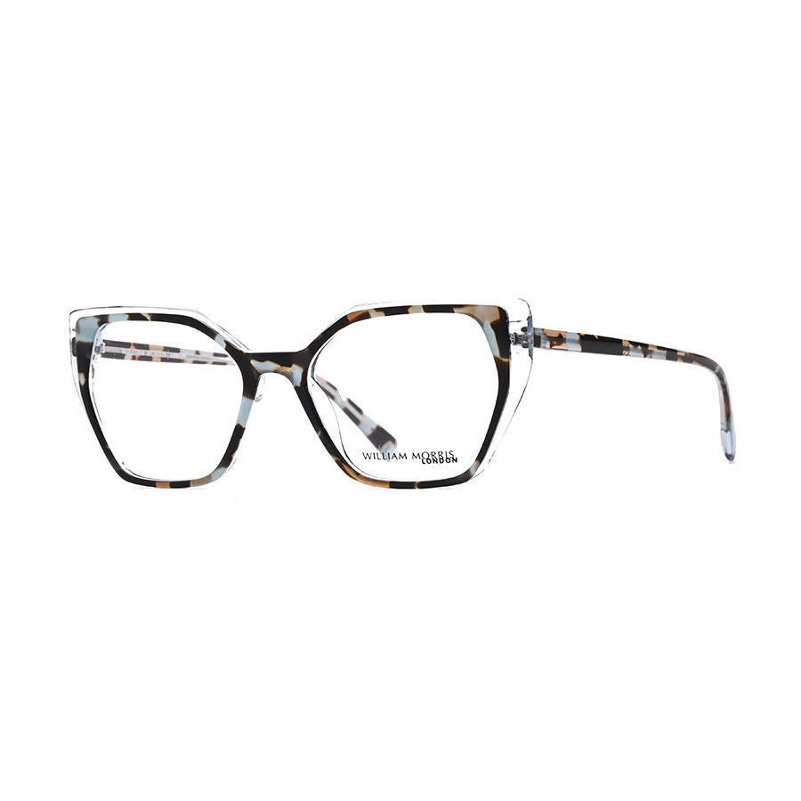 William Morris 50343 col. 5122  - 1