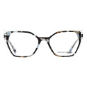 William Morris 50343 col. 5122  - 2