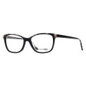 William Morris LN50043 C1  - 1