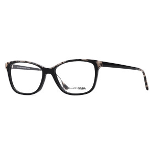 William Morris LN50043 C1  - 1