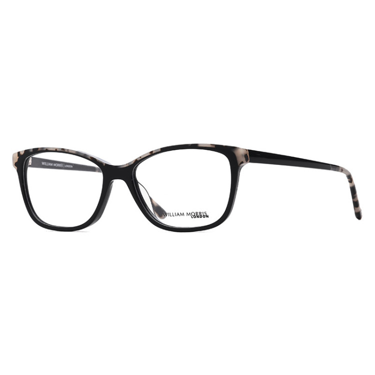 William Morris LN50043 C1  - 1