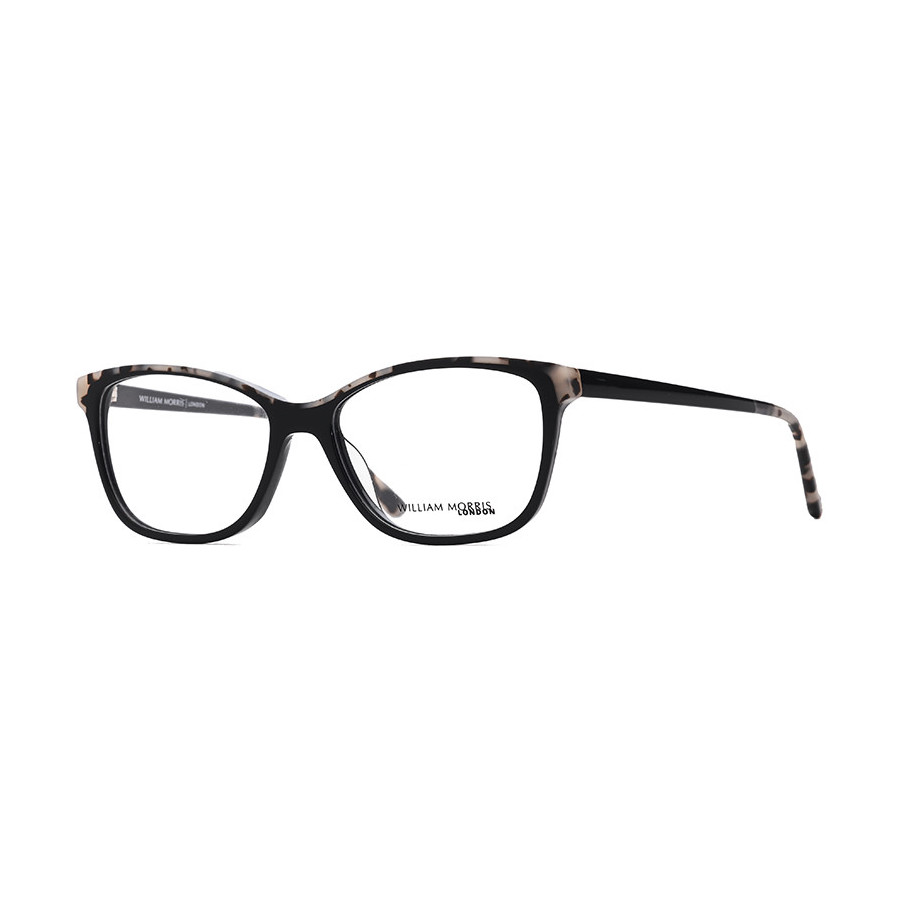 William Morris LN50043 C1  - 1