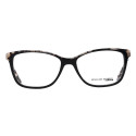 William Morris LN50043 C1  - 2